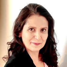 I am happy to announce that today I joined ASML as TA Innovation and  Solutions Intern. This marks another step I take for my path in the  Netherlands, one that I trust