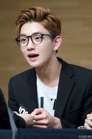 Jisoo In Glasses Too Seventeen Korean Men Hairstyle Korean Hairstyle Mens Hairstyles