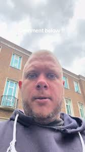 Dylan Quigley Maidenhead