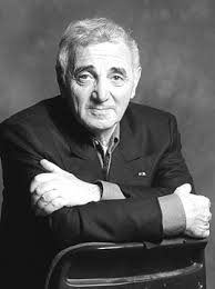 Bon Anniversaire Charles Aznavour Artpiano Livejournal