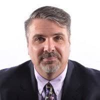 Anthony Cordeiro's Instagram, Twitter & Facebook