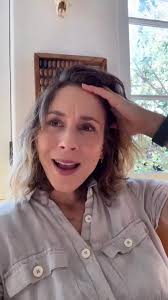 Yvette Spencer New Account