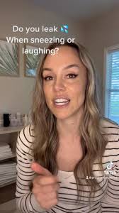 No More Peezing 💦 Try the Knack Method to stop your urinary leakage. See a  Pelvic Floor PT for help 💪, #momlife #momhealth #womenshealth  #womensupportingwomen #mothersday #corestrength , #mariettamoms ...