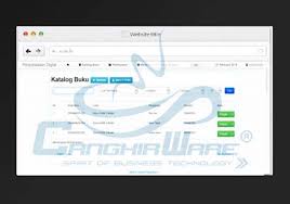 Halaman 1 dari 138 lowongan. Cangkirware Create Something Big Trough Code