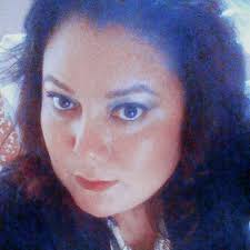 Susy Campos (@Sf17Susy)