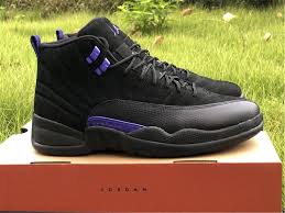 Google In 2020 Air Jordans Concord Shoes Blue Sneakers