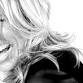 Beccy Cole