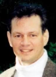 HARRY RHEA Obituary (1958