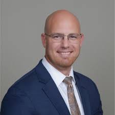 lifeinsurance #financialservicesindustry