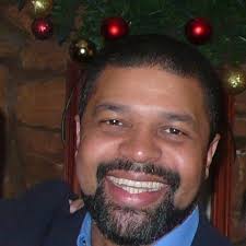 Brian Amos Email & Phone Number