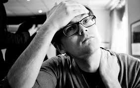 Problemas financieros? Consolida tu deuda | TorontoHispano.com