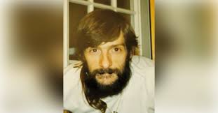 Obituary information for C. Michael Mastropietro