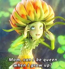In his youth, he personifies all of the best values of the heroic culture. Movie Queen Tara Epic Zona Ilmu 6