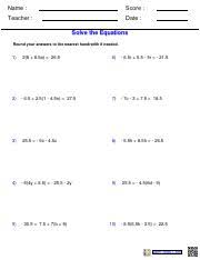 Maybe you would like to learn more about one of these? Solving Proportions Pdf Kuta Software Infinite Algebra 1 Name Solving Proportions Date Period Solve Each Proportion 1 N 2 X 3 X 4 N 5 X 6 B 7 B 8 M 9 Course Hero