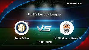 Pin On Soccer Prediction