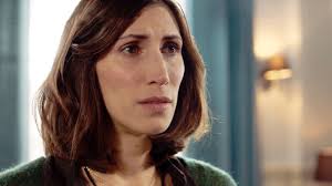 Même loin des plateaux de tournage, l'amitié qui lie les acteurs de demain nous appartient semble bien réelle. Demain Nous Appartient La Productrice Revient Sur La Revelation De Morgane Interview News Series Allocine