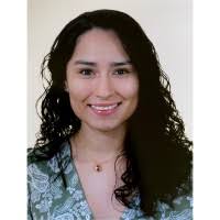 100+ "Luisa Quinones" profiles