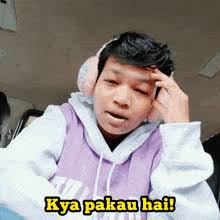 IBSP Barn Owl Conservation Project by Friends of Island Beach State Park