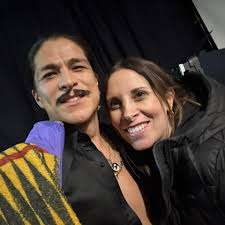 Sonic 3' was a joy to work