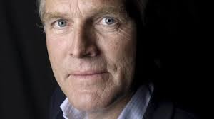 Met vereende Hollandse krachten kan Afrika in 2020 zelfredzaam zijn'