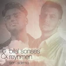 Bilal Sonses Feat Reynmen Sen Aldirma Mp3 Indir Feat Reynmen Sen Aldirma Muzik Indir Dinle