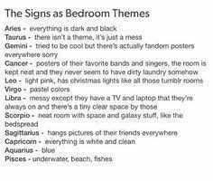 Intelligent, kind, and always willing to put others before themselves, libras value harmony in all forms. Zodiac Signs The Signs As Bedroom Themes Zodiac Signs Tumblr Zodiac Signs Taurus Zodiac Signs
