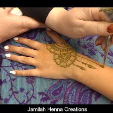 Pin By Soniya Joshi On Mehndi Video In 2020 Beginner Henna Designs Henna Designs Hand Henna Tattoo Designs