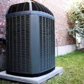 Baseboard heaters are one of the most ideal room heating solutions due to their limited space requirement and inconspicuous. Taylor Heating Cooling 176 Reviews Phone Number