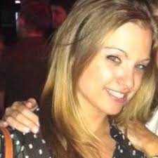 Shari Klein (@sklein18)