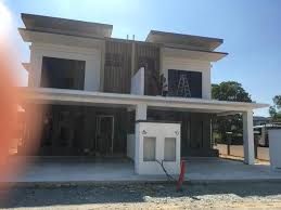Know ceramica indah sdn bhd : Akar Indah Sdn Bhd Home Facebook