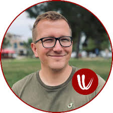 Windy.com for WearOS is here! @ Windy Community