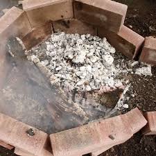 We did not find results for: How To Build A Keyhole Fire 50 Campfires