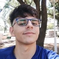 20+ "Benjamin Felipe" profiles