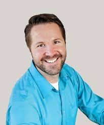 Lora Wright, MA, LPC