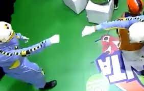 Fabiane, fred, karen, manuela, marcela, rodrigo, suzanne e victor. Rb3dm1sinalppm