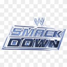 Please, wait while your link is generating. Free Wwe Smackdown Logo Png Transparent Images Pikpng
