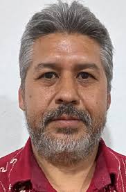 Campesinos anuncian movilización en repudio por actitud de ministro