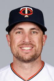 Lane Adams Stats, Age, Position, Height, Weight, Fantasy & News