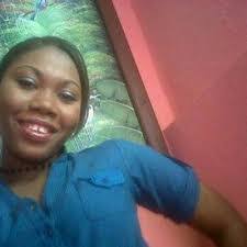 Abraham Gedeus's Instagram, Twitter & Facebook