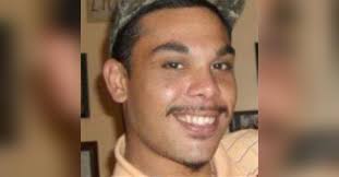 Christopher Allen Lee Obituary