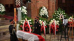 Whitepages people search is the most trusted directory. Mgbomityusuelm