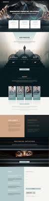 Deboski Co Responsive Website Home Page Design Branding Website Design Website Design Web Development Design