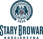 Апартаментам «hotel browar kościerzyna» присвоен класс три звезды. Browar Koscierzyna