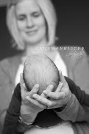 Baby Sophie and Baby Levi