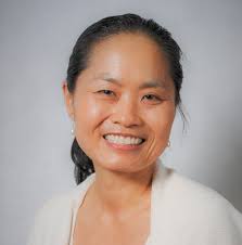 Neurodiversity in the Professions