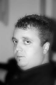 Lyndon Copeland Obituary (2013)