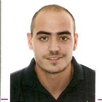 50+ "Marcos Barahona" profiles