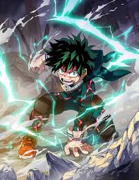 Deku Season 4 Wallpapers Wallpaper Cave Anime wallpaper hero wallpaper wallpaper backgrounds anime art fan art wallpaper images hd hero cartoon. deku season 4 wallpapers wallpaper cave