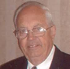 William F. "Bill" Knapp Obituary April 24, 2007
