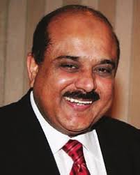 Newsletter APPNA Fall Meeting